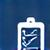 Checklist Icon