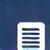 Document Icon