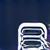 Documents Icon