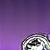 Reminder Icon