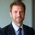 Marc Schmid, CEO and Co-founder