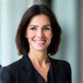 Sophie Dubois, Head of Regulatory Affairs