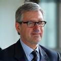 Thomas Meier, Chief Technology Officer