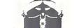 Federation of Swiss Fleet Managers Logo
