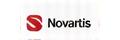 Novartis Logo
