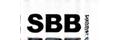 SBB Logo