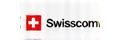Swisscom Logo