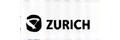 Zurich Insurance Logo